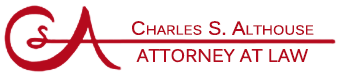 Althouse Law